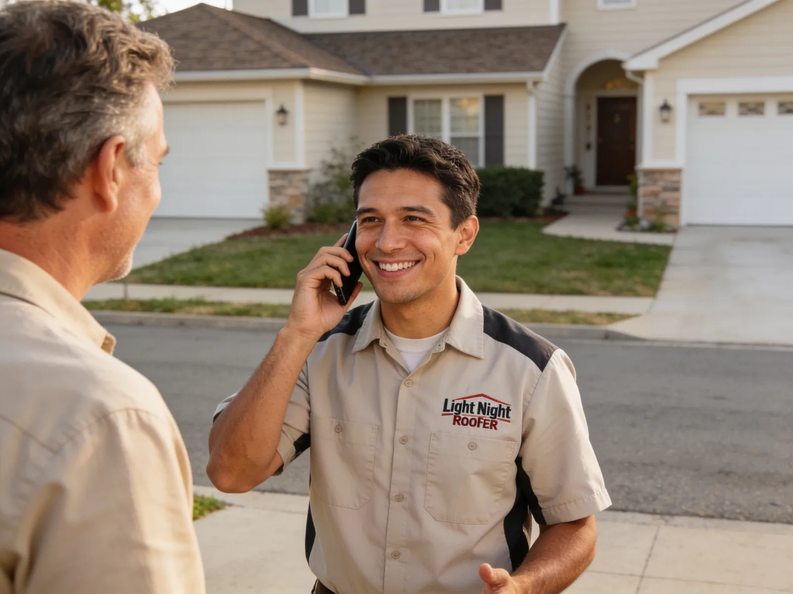 Emergency Roof Repair Grand Cane, LA FAQs